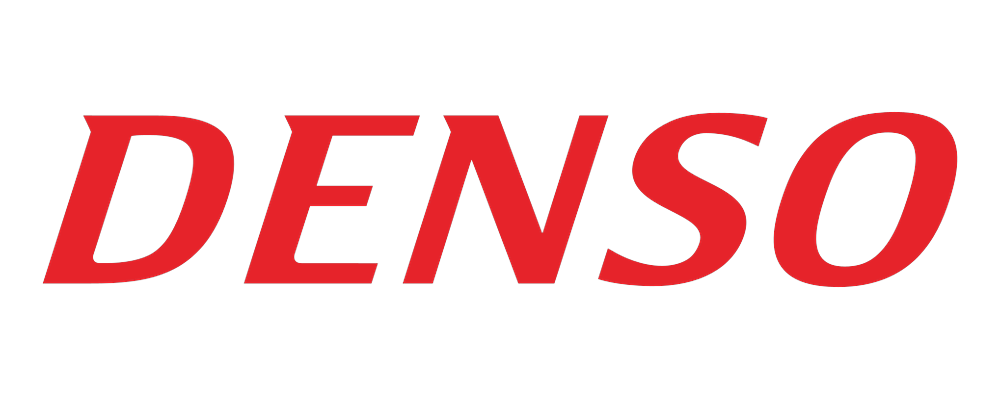Denso logo
