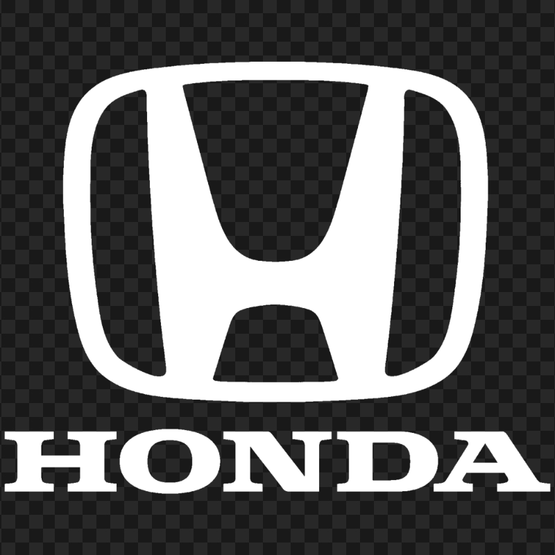 Honda car logo
